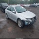 3FAHP0JAXAR413766 2010 Ford Fusion Sel auction photo thumbnail 1