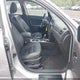 3FAHP0JAXAR413766 2010 Ford Fusion Sel auction photo thumbnail 5