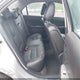 3FAHP0JAXAR413766 2010 Ford Fusion Sel auction photo thumbnail 8