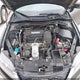 1HGCT1B80EA016179 2014 Honda Accord Ex-L auction photo thumbnail 10