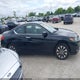 1HGCT1B80EA016179 2014 Honda Accord Ex-L auction photo thumbnail 13