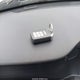 1HGCT1B80EA016179 2014 Honda Accord Ex-L auction photo thumbnail 11