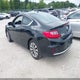 1HGCT1B80EA016179 2014 Honda Accord Ex-L auction photo thumbnail 3