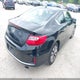 1HGCT1B80EA016179 2014 Honda Accord Ex-L auction photo thumbnail 4