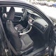 1HGCT1B80EA016179 2014 Honda Accord Ex-L auction photo thumbnail 5