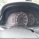 1HGCT1B80EA016179 2014 Honda Accord Ex-L auction photo thumbnail 7
