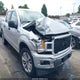 1FTEW1CP5JFD23493 2018 Ford F-150 Xl auction photo thumbnail 6