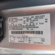 1FTEW1CP5JFD23493 2018 Ford F-150 Xl auction photo thumbnail 9