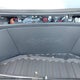 7G2CEHED4RA025792 2024 Tesla Cybertruck auction photo thumbnail 10