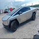 7G2CEHED4RA025792 2024 Tesla Cybertruck auction photo thumbnail 2