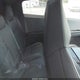 7G2CEHED4RA025792 2024 Tesla Cybertruck auction photo thumbnail 8