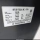 7G2CEHED4RA025792 2024 Tesla Cybertruck auction photo thumbnail 9