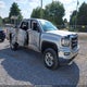 3GTU2NEC2JG289763 2018 GMC Sierra 1500 Slt auction photo thumbnail 1