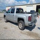 3GTU2NEC2JG289763 2018 GMC Sierra 1500 Slt auction photo thumbnail 3