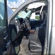3GTU2NEC2JG289763 2018 GMC Sierra 1500 Slt auction photo thumbnail 5