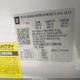 3GTU2NEC2JG289763 2018 GMC Sierra 1500 Slt auction photo thumbnail 9