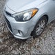 KNAFX6A82G5647720 2016 Kia Forte Koup Ex auction photo thumbnail 6