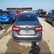 1HGCV1F34JA197595 2018 Honda Accord Sport auction photo thumbnail 16