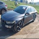 1HGCV1F34JA197595 2018 Honda Accord Sport auction photo thumbnail 2