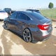 1HGCV1F34JA197595 2018 Honda Accord Sport auction photo thumbnail 3