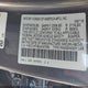 1HGCV1F34JA197595 2018 Honda Accord Sport auction photo thumbnail 9