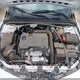 1G1ZC5ST0LF069042 2020 Chevrolet Malibu Fwd 1Fl auction photo thumbnail 10
