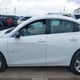 1G1ZC5ST0LF069042 2020 Chevrolet Malibu Fwd 1Fl auction photo thumbnail 15