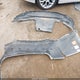 1G1ZC5ST0LF069042 2020 Chevrolet Malibu Fwd 1Fl auction photo thumbnail 12