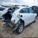 1G1ZC5ST0LF069042 2020 Chevrolet Malibu Fwd 1Fl auction photo thumbnail 4