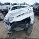 1G1ZC5ST0LF069042 2020 Chevrolet Malibu Fwd 1Fl auction photo thumbnail 6