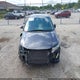 19XFB2F58FE706202 2015 Honda Civic Lx auction photo thumbnail 13