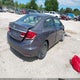 19XFB2F58FE706202 2015 Honda Civic Lx auction photo thumbnail 4
