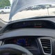 19XFB2F58FE706202 2015 Honda Civic Lx auction photo thumbnail 7