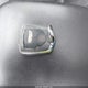 1GYKNFRS0JZ246443 2018 Cadillac Xt5 Premium Luxury auction photo thumbnail 11