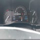 1GYKNFRS0JZ246443 2018 Cadillac Xt5 Premium Luxury auction photo thumbnail 7
