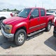 1GCDS136548146726 2004 Chevrolet Colorado Ls auction photo thumbnail 2