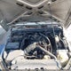 1J4GA39159L721008 2009 Jeep Wrangler Unlimited X auction photo thumbnail 10