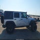 1J4GA39159L721008 2009 Jeep Wrangler Unlimited X auction photo thumbnail 13