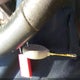 1J4GA39159L721008 2009 Jeep Wrangler Unlimited X auction photo thumbnail 11