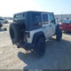 1J4GA39159L721008 2009 Jeep Wrangler Unlimited X auction photo thumbnail 4