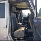 1J4GA39159L721008 2009 Jeep Wrangler Unlimited X auction photo thumbnail 5