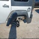 1J4GA39159L721008 2009 Jeep Wrangler Unlimited X auction photo thumbnail 6
