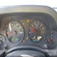 1J4GA39159L721008 2009 Jeep Wrangler Unlimited X auction photo thumbnail 7