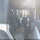 1J4GA39159L721008 2009 Jeep Wrangler Unlimited X auction photo thumbnail 8