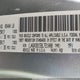 1J4GA39159L721008 2009 Jeep Wrangler Unlimited X auction photo thumbnail 9