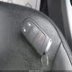 3C4NJCBB3JT425073 2018 Jeep Compass Latitude Fwd auction photo thumbnail 11