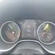 3C4NJCBB3JT425073 2018 Jeep Compass Latitude Fwd auction photo thumbnail 7