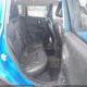 3C4NJCBB3JT425073 2018 Jeep Compass Latitude Fwd auction photo thumbnail 8