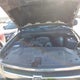 2GCEC13C371705902 2007 Chevrolet Silverado 1500 Ls auction photo thumbnail 10