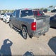 2GCEC13C371705902 2007 Chevrolet Silverado 1500 Ls auction photo thumbnail 3